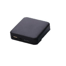 Load image into Gallery viewer, 15000 mAh Mini Power Bank Cute Power External Charger Emergency Cubic Pretty Powerbank For Xiaomi MI iPhone Samsung Huawei