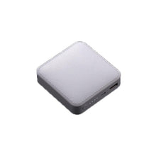 Load image into Gallery viewer, 15000 mAh Mini Power Bank Cute Power External Charger Emergency Cubic Pretty Powerbank For Xiaomi MI iPhone Samsung Huawei